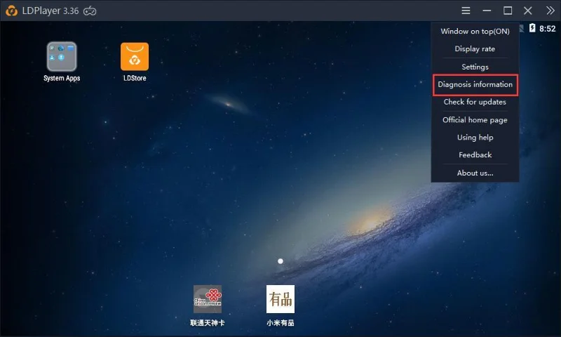 Tips menggunakan LDPlayer yang mungkin belum Anda ketahui