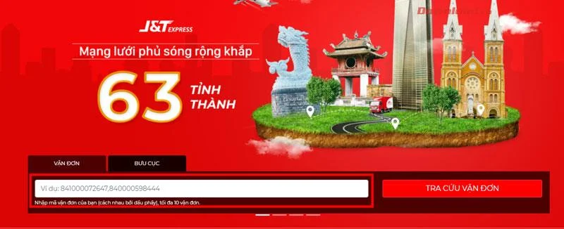 Cara mengimpor dan mengelola beberapa akun email di Gmail