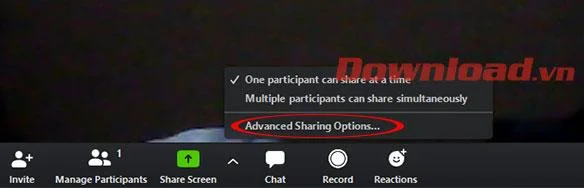 Como usar o Zoom com segurança ao estudar e fazer reuniões online