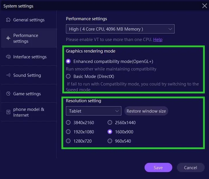 Comment ajouter un vote et des questions-réponses dans PowerPoint à l'aide de Slido