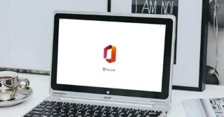 Office 2021 vs. Microsoft 365: Perangkat lunak mana yang tepat untuk Anda?