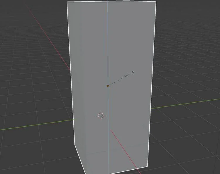 Guide du débutant pour utiliser Blender