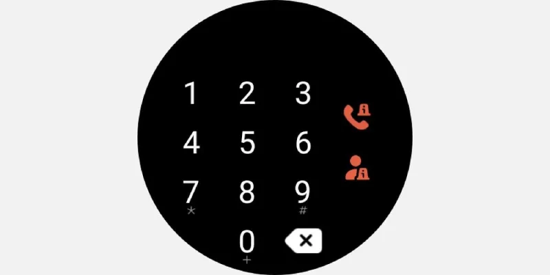 Cara menggunakan fitur darurat di Samsung Galaxy Watch dan jam tangan pintar lainnya