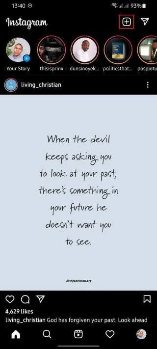 Tips hacking Kahoot yang mungkin belum Anda ketahui