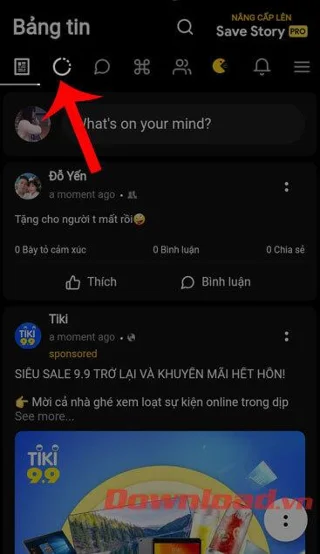 Como enviar mensagens autodestrutivas no Telegram