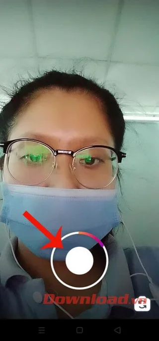Como usar o O que você vai dançar?  No instagram