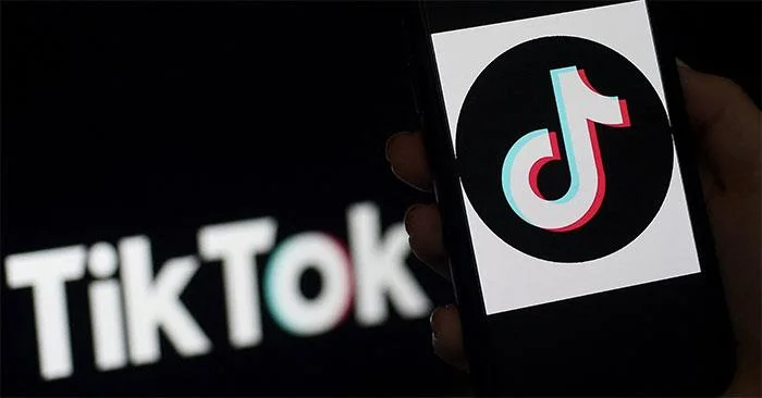 Petunjuk cara mengambil foto di Tiktok sangat sederhana Petunjuk cara mengambil foto di Tiktok sangat sederhana