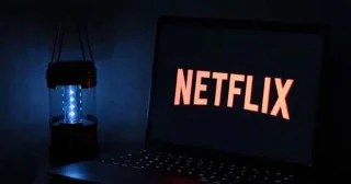Apa yang harus saya lakukan jika Netflix diretas?