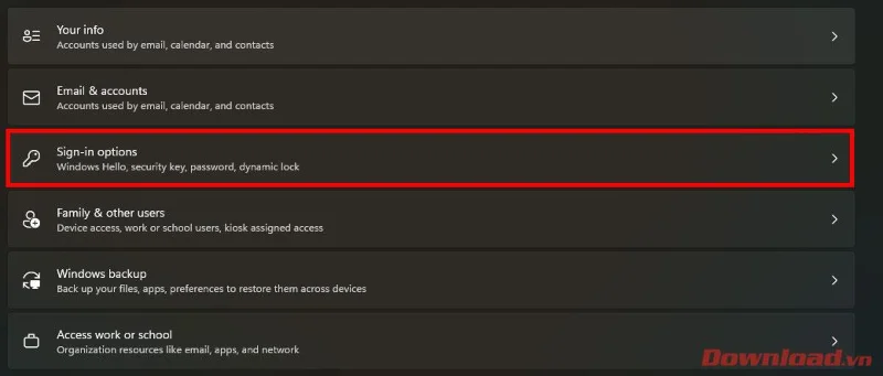 Find Gaming Partners