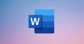 Comment convertir des tableaux en images dans Microsoft Word