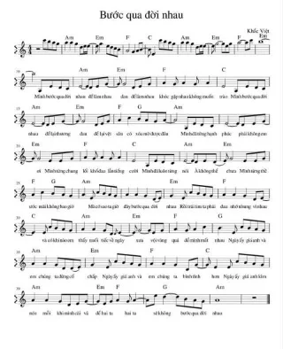 Petunjuk menggabungkan lirik lagu menjadi foto menggunakan PicsArt