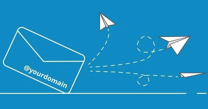 Apa itu alamat email? Bagaimana cara mendapatkan alamat email? Apa itu alamat email? Bagaimana cara mendapatkan alamat email?