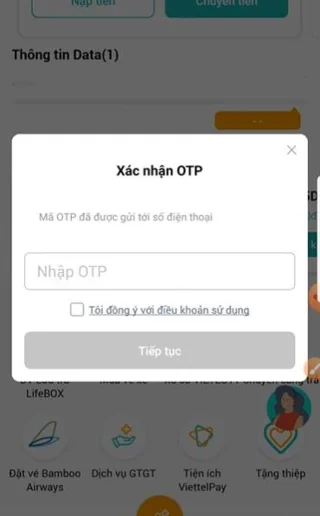 Cara menghapus header dan footer pada tabel di dokumen PDF