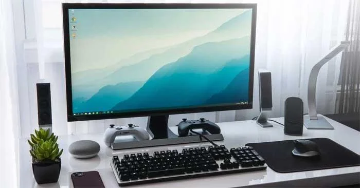 How to transfer drivers from old Windows PC to new