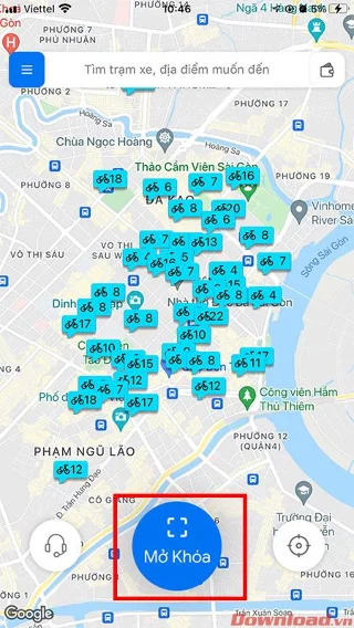 Software perekam layar komputer terbaik TOP 2024