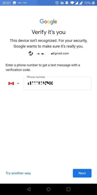 Petunjuk pendaftaran LDPlayer VIP - Hapus iklan sepenuhnya