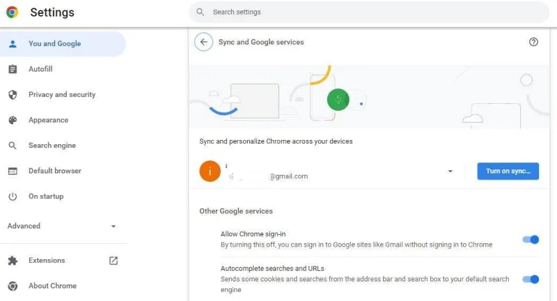 Android에서 Google을 열 수 없는 오류를 해결하는 방법