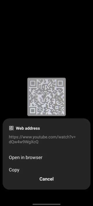 Cara sederhana untuk memperbaiki kesalahan AirDrop yang tidak berfungsi