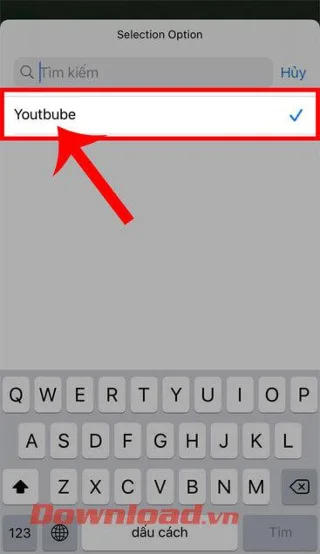 Petunjuk untuk mengunduh dan menginstal emulator Wakuoo