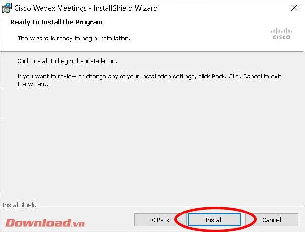 Webex Meetings: como instalar, criar salas e ingressar em salas de aula gratuitamente