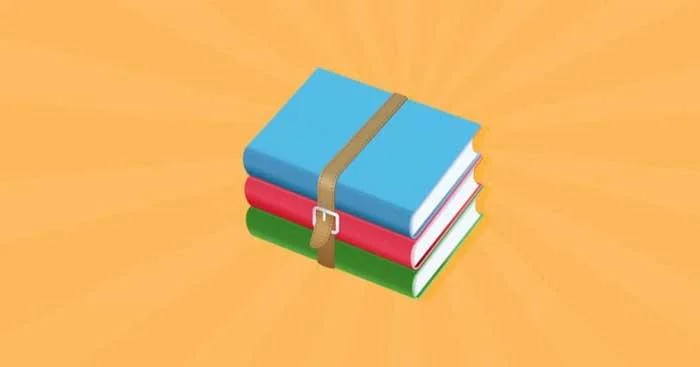 Como usar WinRAR no Mac em 4 etapas simples