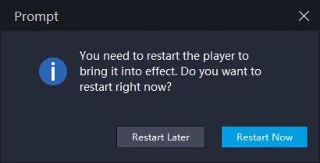 Tips menggunakan LDPlayer yang mungkin belum Anda ketahui