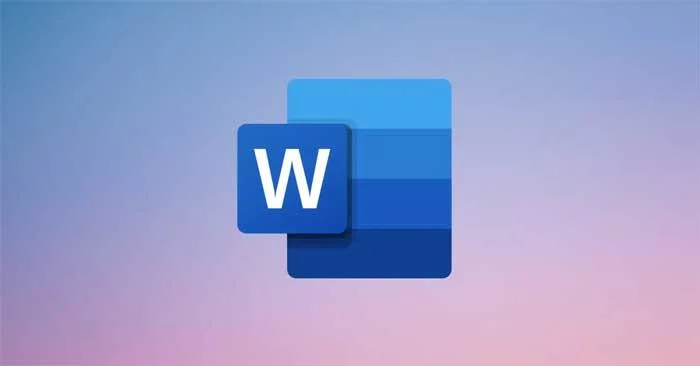 Como converter tabelas em imagens no Microsoft Word
