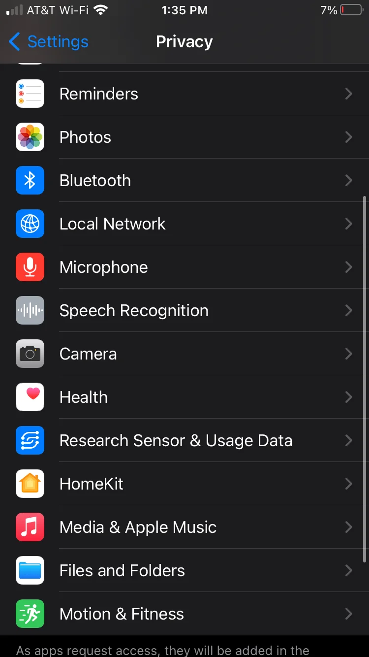 Spotify: como usar novos controles de voz
