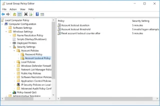 How to activate and customize Black Screen on TeamViewer