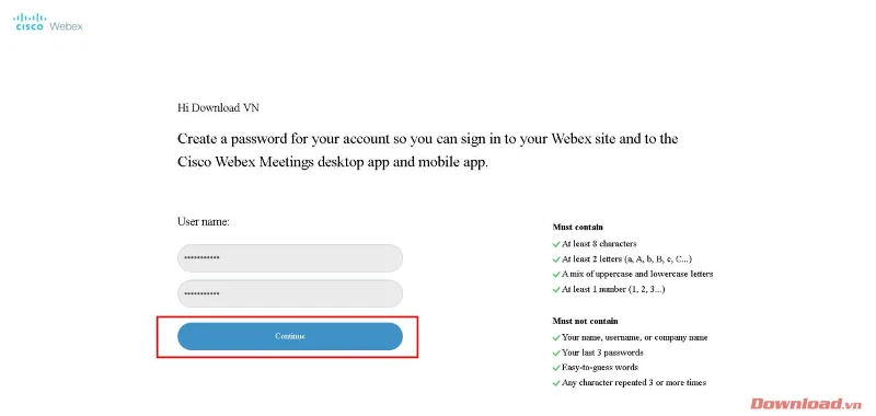 Webex Meetings: como instalar, criar salas e ingressar em salas de aula gratuitamente