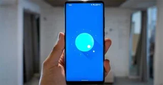 Cara memperbarui ROM khusus di Android
