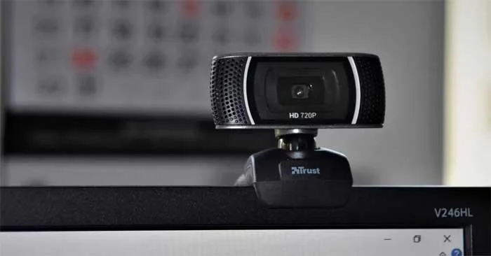 How to fix webcam flickering in Windows 11 How to fix webcam flickering in Windows 11