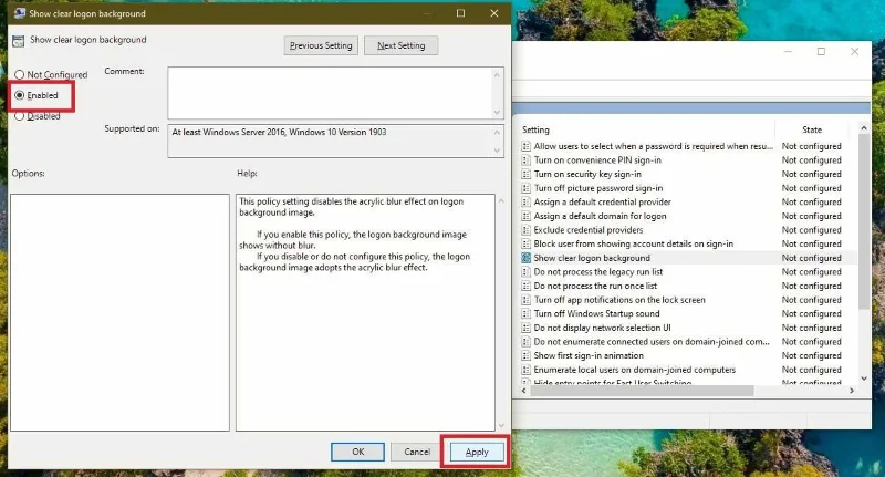 在 Windows 11 中打开 Windows 工具的方法