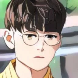 Cara mengubah foto menjadi foto anime tanpa software