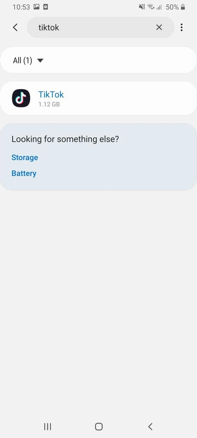 Petunjuk penggunaan fitur Instagram Reel untuk membuat video