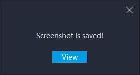 Tips menggunakan LDPlayer yang mungkin belum Anda ketahui