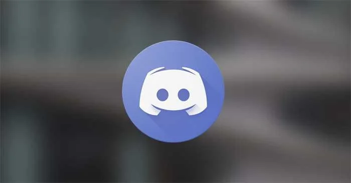 如何修复 Windows 版 Discord 上的消息加载失败错误 如何修复 Windows 版 Discord 上的消息加载失败错误
