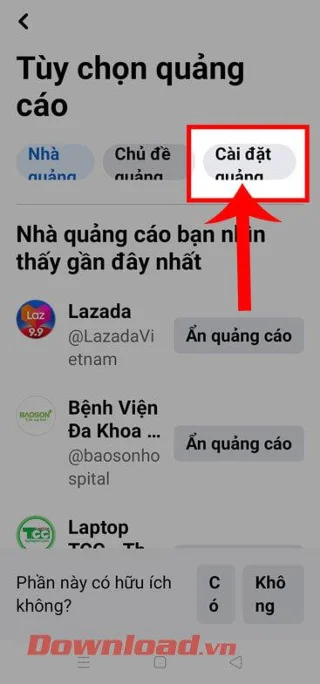 How to use Material You on Android 12