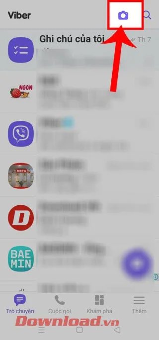 Izin host dan cara menentukan co-host di Zoom