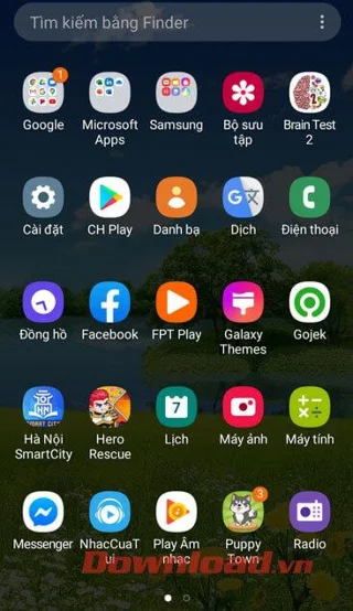 Bagan ukuran baju - Cara memilih ukuran baju yang paling akurat