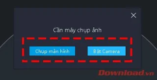 Petunjuk untuk menginstal dan menggunakan Faceapp menggunakan emulator di PC