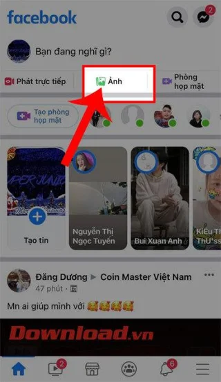 Como escanear códigos QR em telefones Samsung Galaxy Como escanear códigos QR em telefones Samsung Galaxy