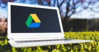 How to extract ZIP files in Google Drive without downloading first