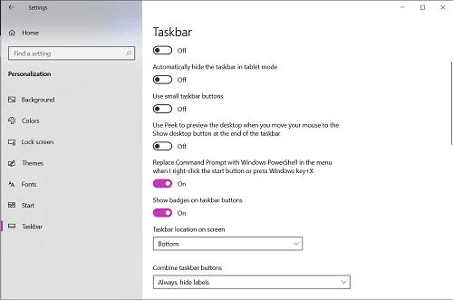 कलह आइकन पर लाल बिंदी क्या है और मैं इसे कैसे ठीक करूं?