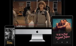 Come rimuovere un dispositivo da Netflix: disattivare e disconnettere il tuo account su dispositivi indesiderati