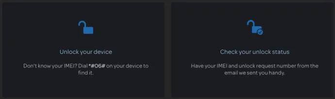 Come sbloccare un iPhone 5, 6, 6s e 7: ecco come fare in modo che un iPhone bloccato accetti qualsiasi sim