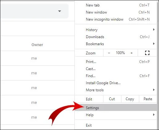 Jak pobrać folder Dysku Google bez kompresowania