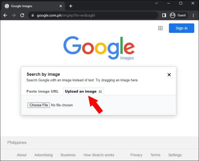 Como encontrar uma conta no Instagram pelo número de telefone