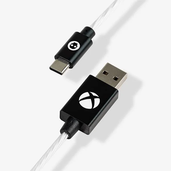 نحوه تشخیص و رفع شارژ نشدن کنترلر Xbox
