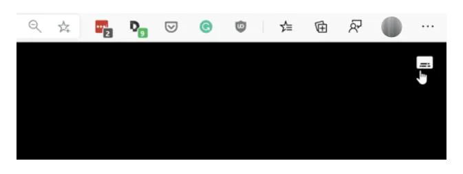 Cómo administrar subtítulos en Disney Plus [Todos los dispositivos principales]